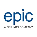 Epic Information Solutions logo