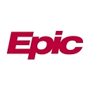 Epic logo