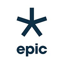 Epic Foundation Inc logo