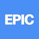 Epic logo