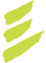 Epic.Io logo