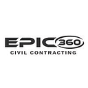 Epic360 Ltd logo