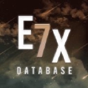 epic7x.com logo