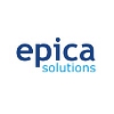 Epica Solutions Pty Ltd logo