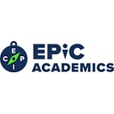 Epic Academics logo