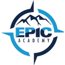Epic Academy logo