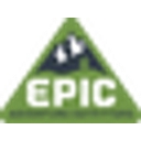 Epic Adventure Outfitters logo