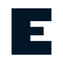 Epic Agile logo