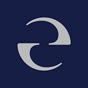 Epic Aircraft logo