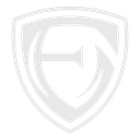 Jobs bei Moa &amp; Heidegrund Betriebs GmbH &amp; Co. KG logo