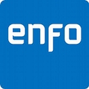 Epical Sweden AB logo