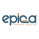 Epica Medical Innovations logo