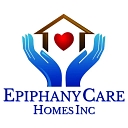 Epiphany Care Homes Inc logo