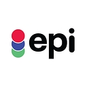 Epicareer logo