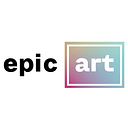 EpicArt.com