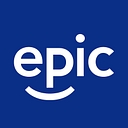 Favicon of EPIC