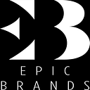 Epicrispr Biotechnologies logo