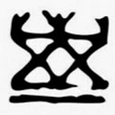 Epic Provisions logo