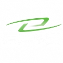 Epic Broadband Solutions Inc logo