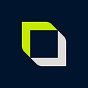 Epicbet logo
