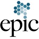 Epic Behavioral Healthcare logo