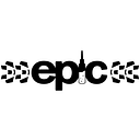 Epic Bleed Solutions