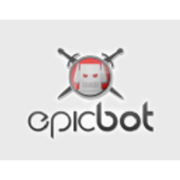 epicbot.com
