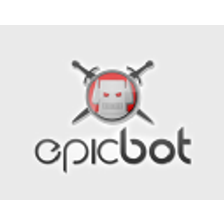 epicbot.com