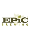 Epic Brewing logo