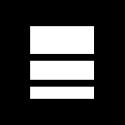 Epicbrief logo
