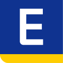 EPIC Brokers