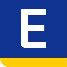 Epic Insurance Brokers and Consultants logo