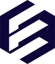 Epic Management, Inc logo