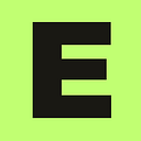 Epic Buzz (Test) logo