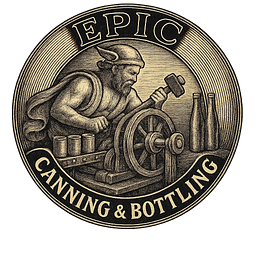 Epic Can logo