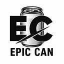 Epic Canning and Bottling Inc