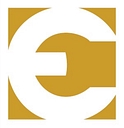 Epic Capital Management Inc. logo