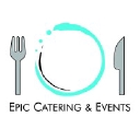 Epic Catering And Events logo