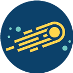 Epic Charter Virtual Es logo