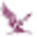 Epicchauffeur logo