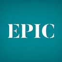 Epic The Irish Emigration Museum logo