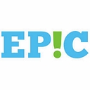 Ep!C logo