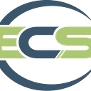 Epic Claims logo