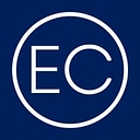 Epic Companies logo