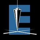 Epic Construction Inc logo