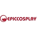 Logo for epiccosplay.com