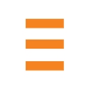 Epic Creative logo