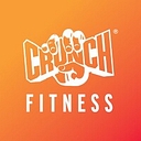 Crunch Fitness