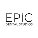 Epic Dental Studios logo