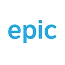 Favicon of Epic Design Labs